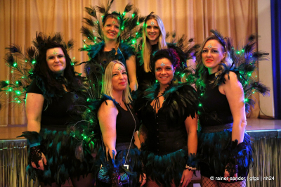 001 Weiberfasching Frielendorf 2026 02 13 013